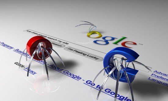 indicizzazione-google