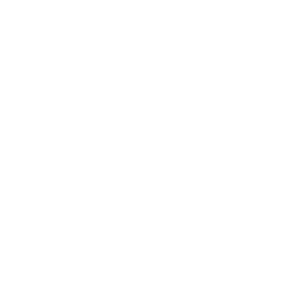 Podcast Vita
