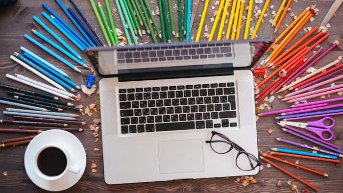 realizzazione-siti-web-siena