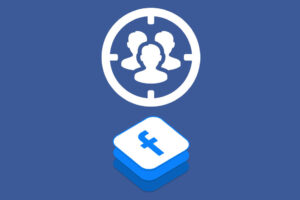 pixel facebook