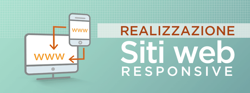 realizzazione siti web grosseto