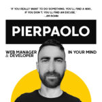 pierpaolo