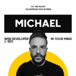 Michael