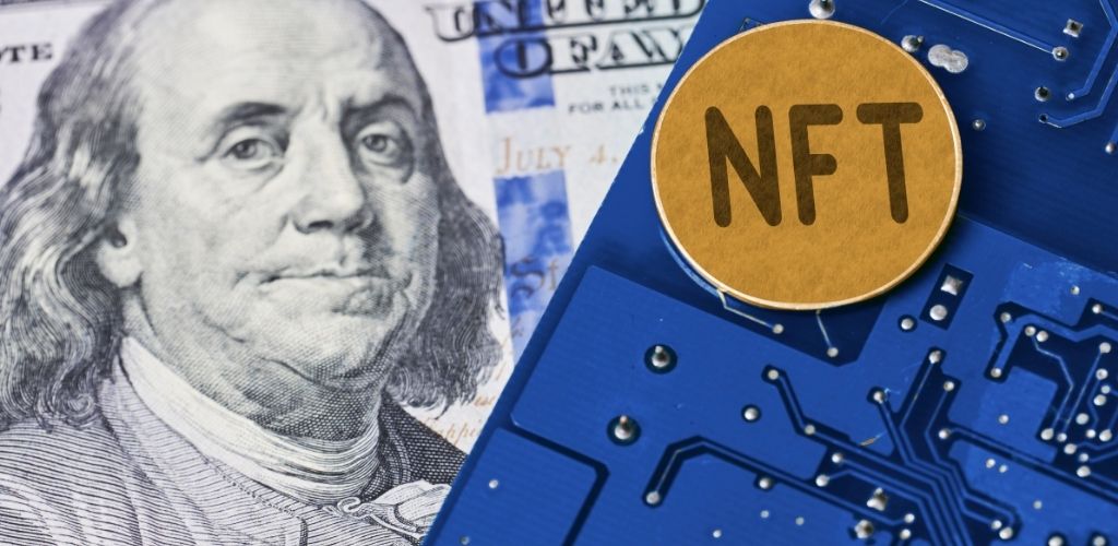 NFT