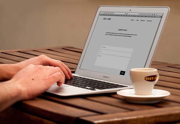 Realizzazione-Siti-Web-PARMA