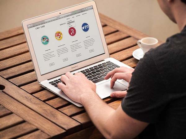 Realizzazione-Siti-Web-padova