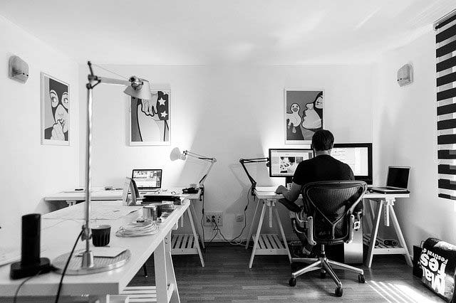 realizzazione-siti-web-belluno