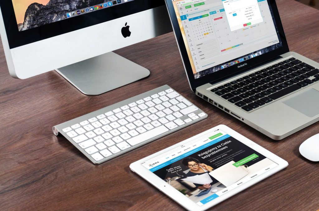 realizzazione-siti-web-genova