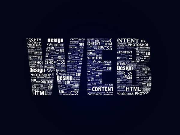 realizzazione-siti-web-genova