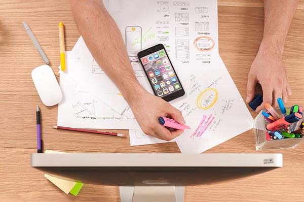 realizzazione-siti-web-prato