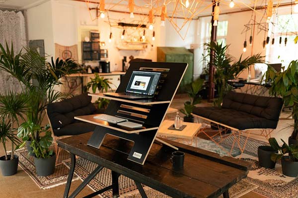 realizzazione-siti-web-udine