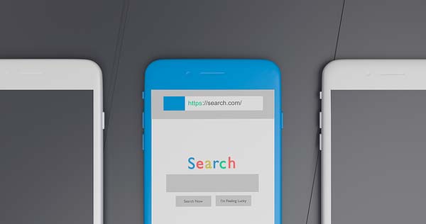 realizzazione-siti-web-verona