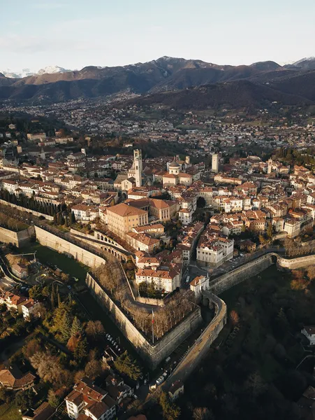 Realizzazione-siti-web-Bergamo