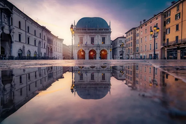 realizzazione-siti-web-brescia
