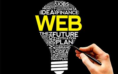 Web Designer Milano