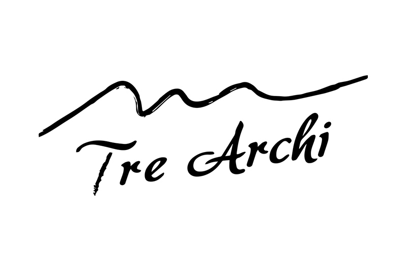 ristorante-tre-archi