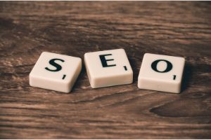 Consulente SEO Milano