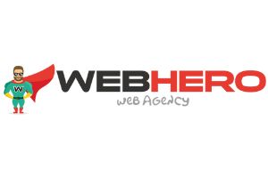 WebHero