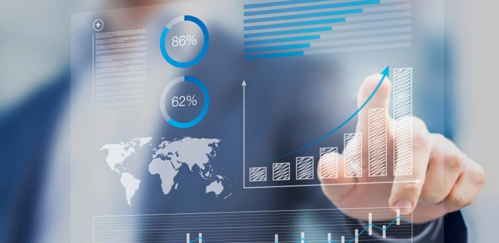 Consulente SEO Padova
