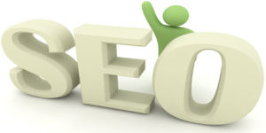 Consulente SEO Venezia