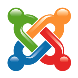 Consulente SEO per joomla