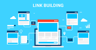 A cosa serve la link building?