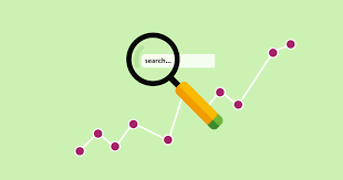 Consulente SEO per WordPress