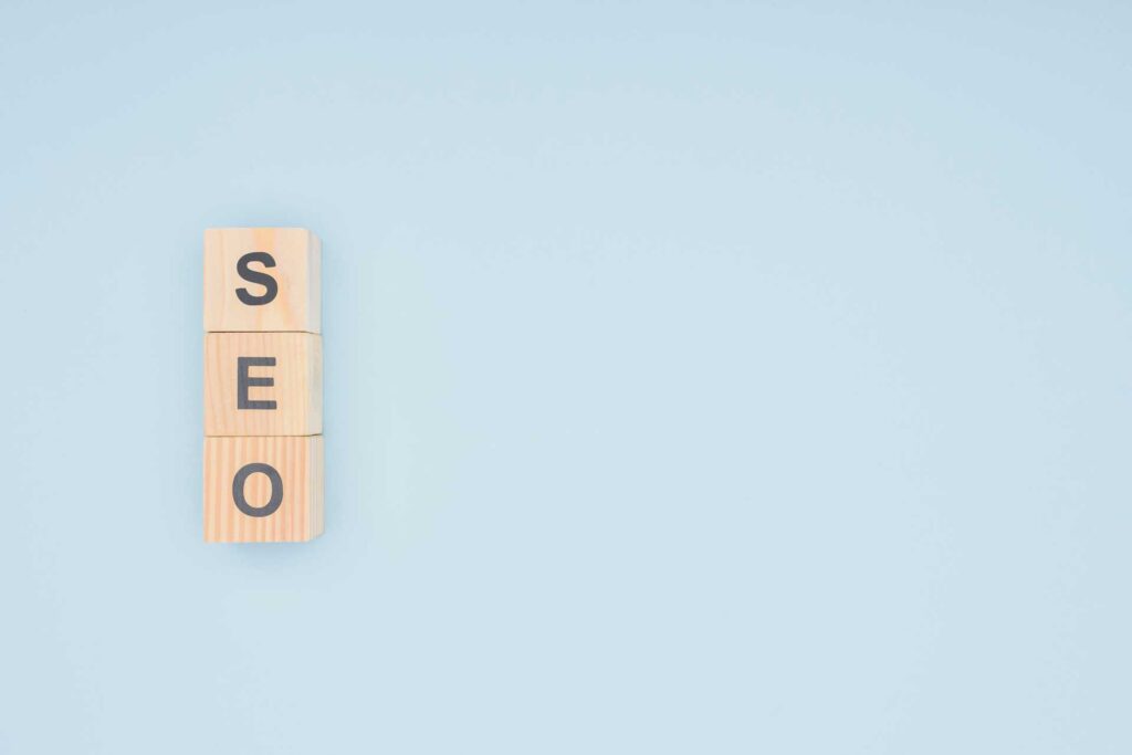Dove posso trovare il miglior consulente SEO vicino a te?