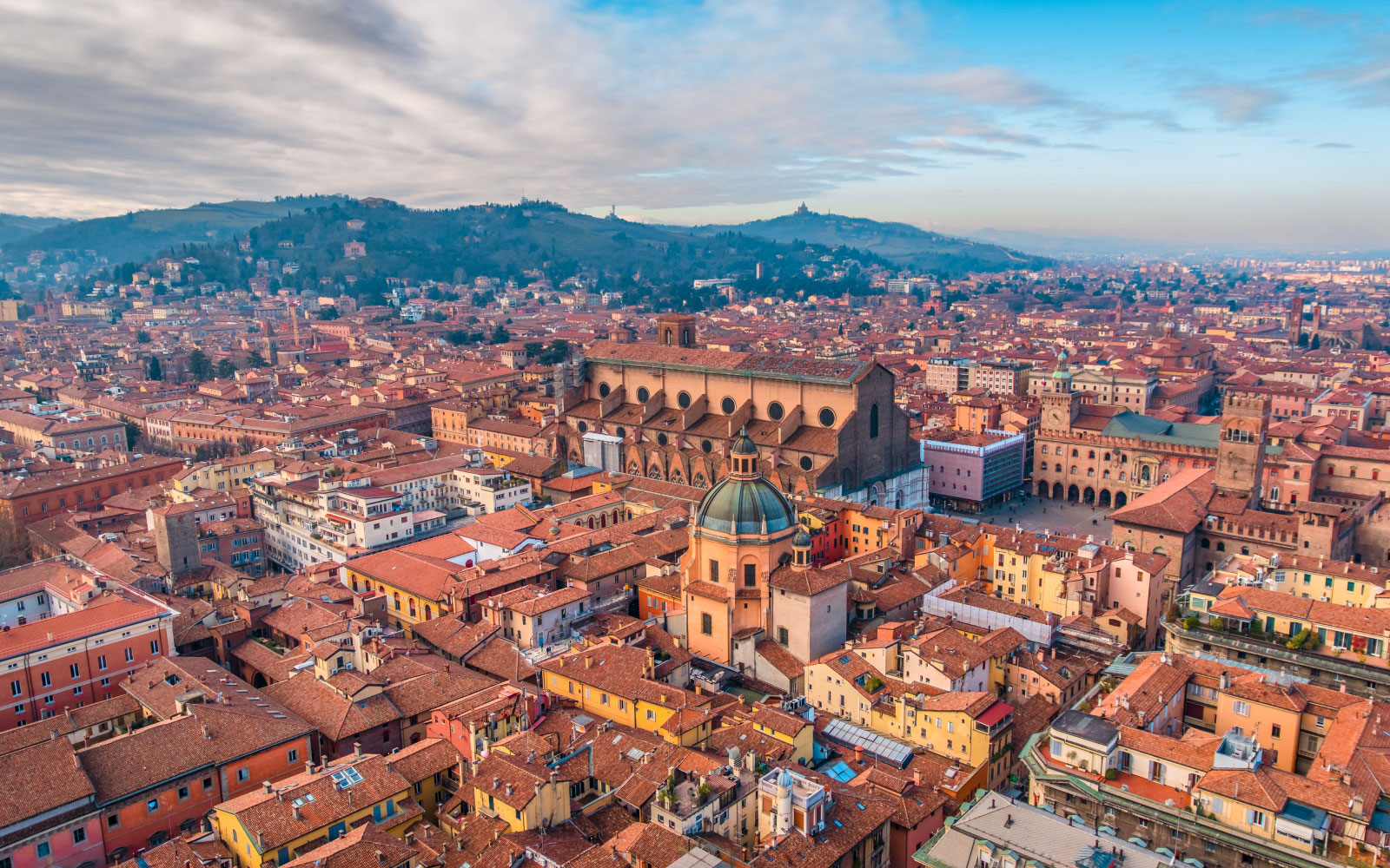 consulente-viaggi-bologna