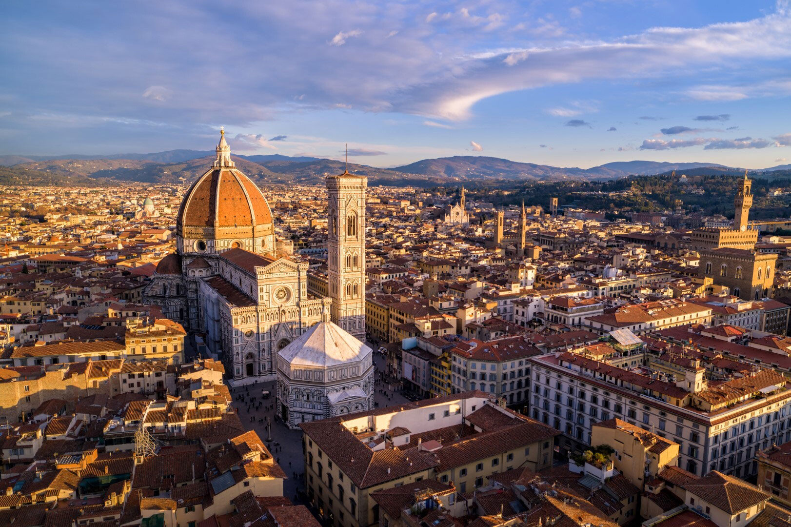 consulente-viaggi-firenze