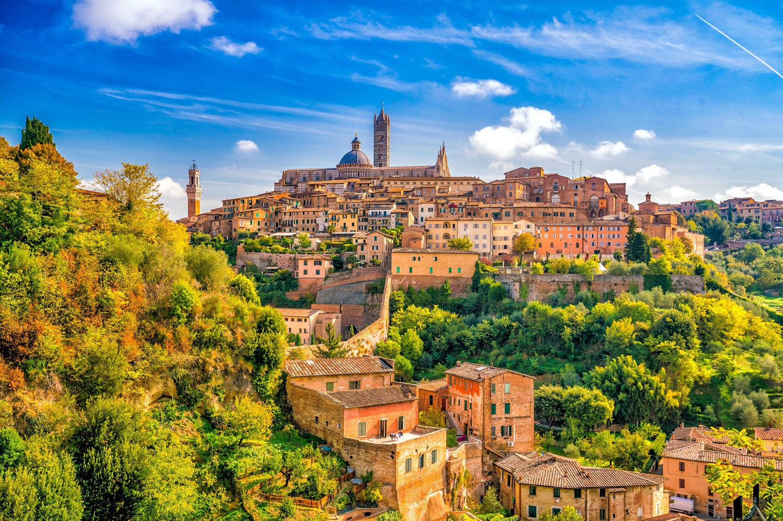 consulente-viaggi-siena