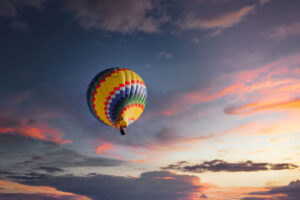 Come-funziona-un-volo-in-mongolfiera