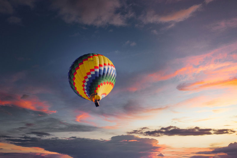 Come-funziona-un-volo-in-mongolfiera