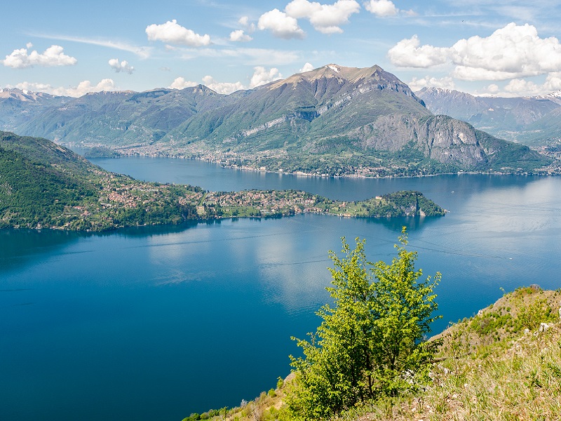 Lake-Como-luxury-boat-rental-1