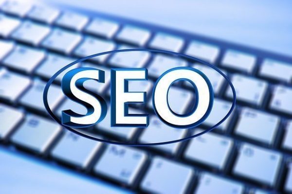 Cosa significa sito fatto in chiave Seo?