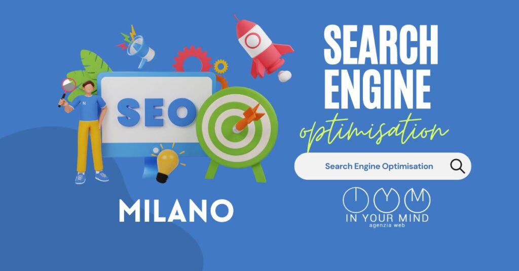 Miglior consulente SEO Milano