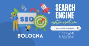 Miglior consulente SEO Bologna