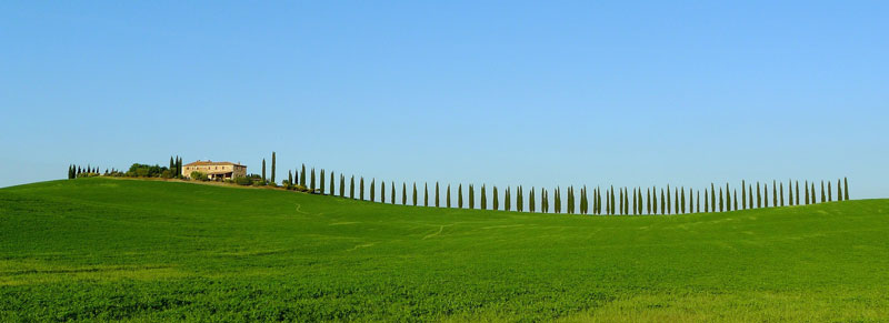 10-cose-insolite-da-vedere-in-Toscana