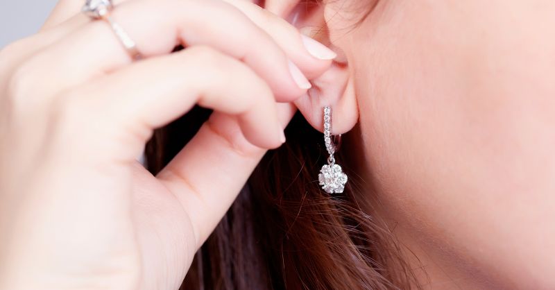 Accessori-donna