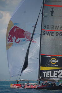 Americas-Cup-1