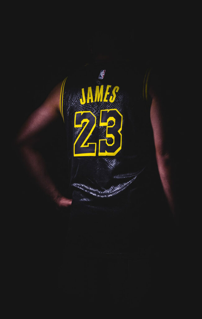 Canotta-NBA