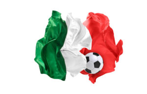 Come-capire-se-una-maglia-da-calcio-e-originale