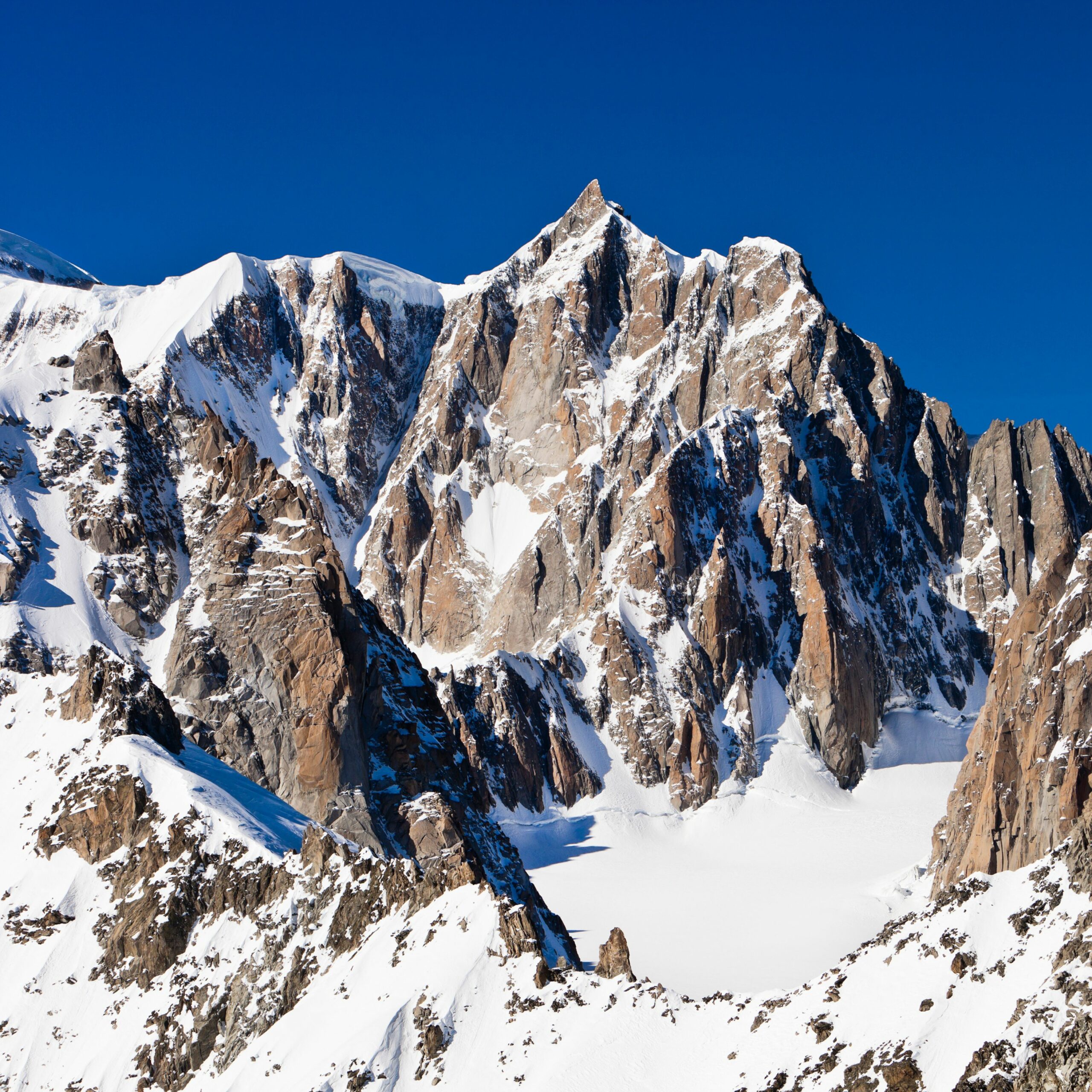 Consulente viaggi Valle d'Aosta