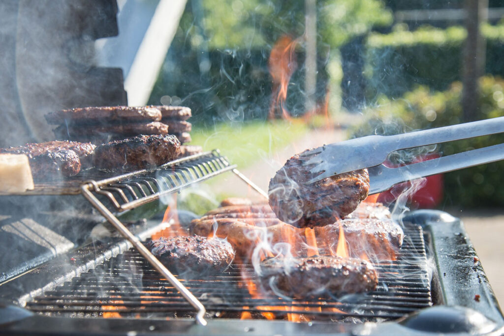 In-che-ordine-grigliare-la-carne-1