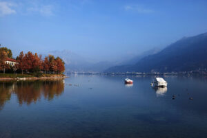 Lake-Como-Beaches