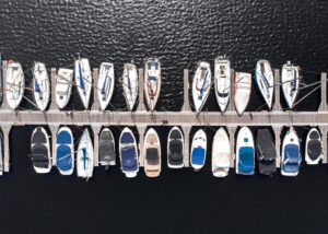 Lake-Como-luxury-boat-rental-0