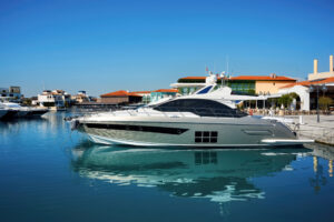 Lake-Como-luxury-boat-rental-1
