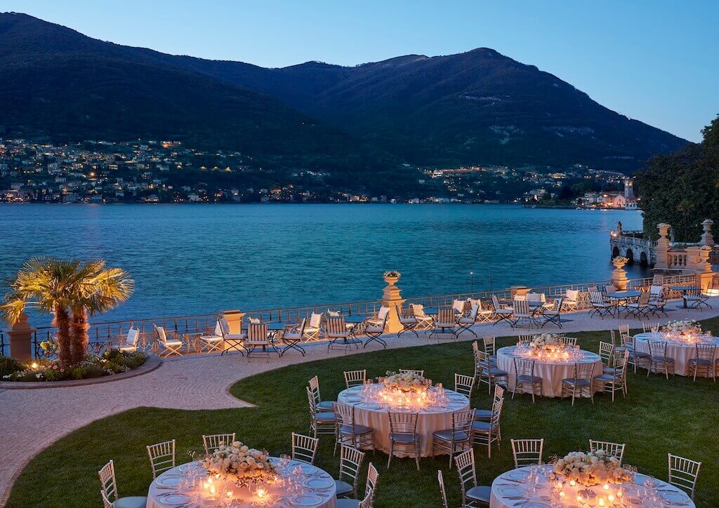 Lake-como-wedding-1