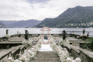 Lake-como-wedding