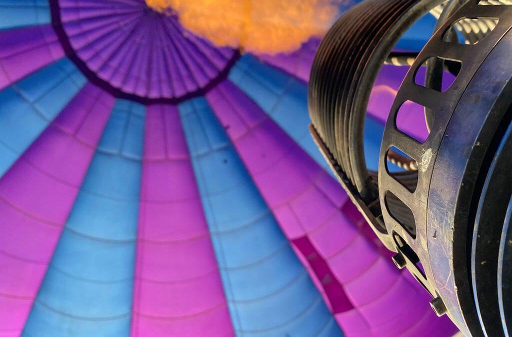 Materiali-per-costruire-una-mongolfiera